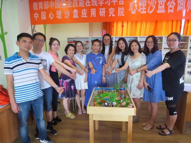 為什么心里咨詢行業(yè)開(kāi)始逐漸崛起了? 為什么心里咨詢行業(yè)開(kāi)始逐漸崛起了?