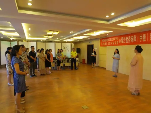 重慶心理咨詢機(jī)構(gòu)與分享強(qiáng)迫癥 重慶心理咨詢機(jī)構(gòu)與分享強(qiáng)迫癥