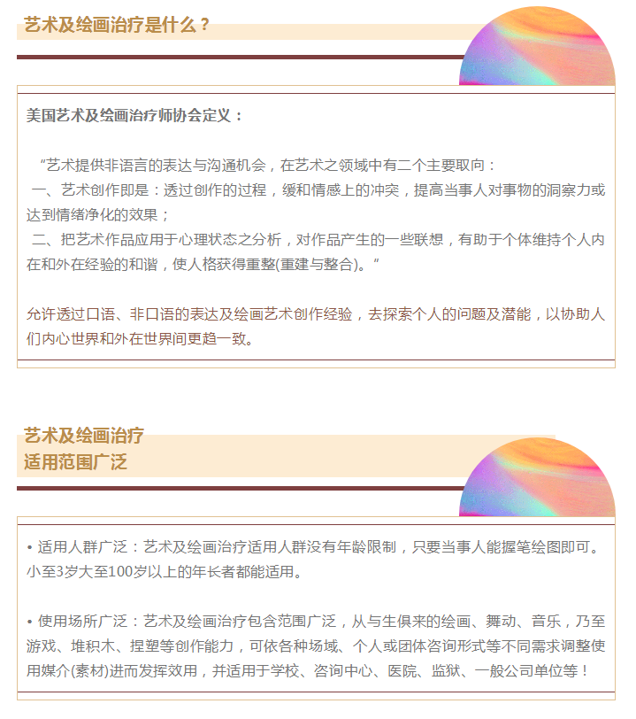 1557368336565858.png image.png