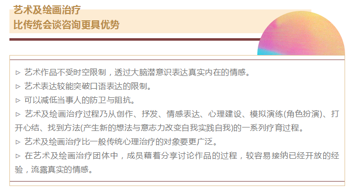 1557368382468899.png image.png
