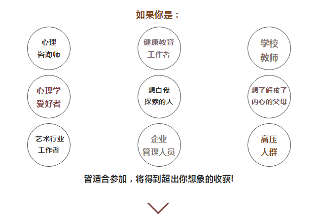 1557368446181887.png image.png