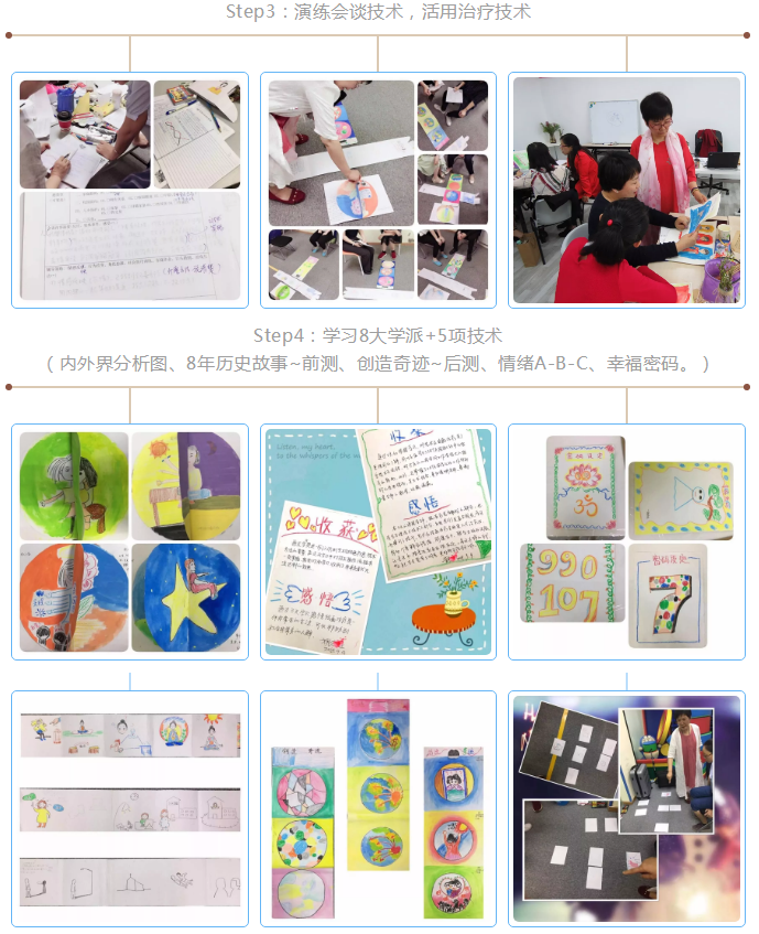 1557368504118893.png image.png