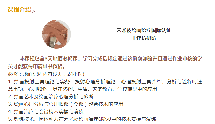 1557368526714622.png image.png