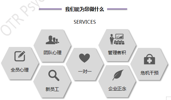 1599722137213596.png 526.png