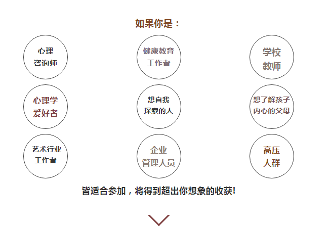 1611131232729587.png 微信圖片_20210120162629.png
