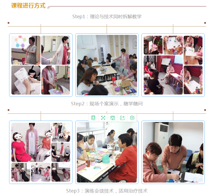 1611131259290186.png 微信圖片_202101201626291.png