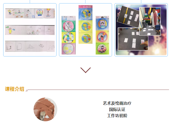 1611131284877509.png 微信圖片_202101201626293.png