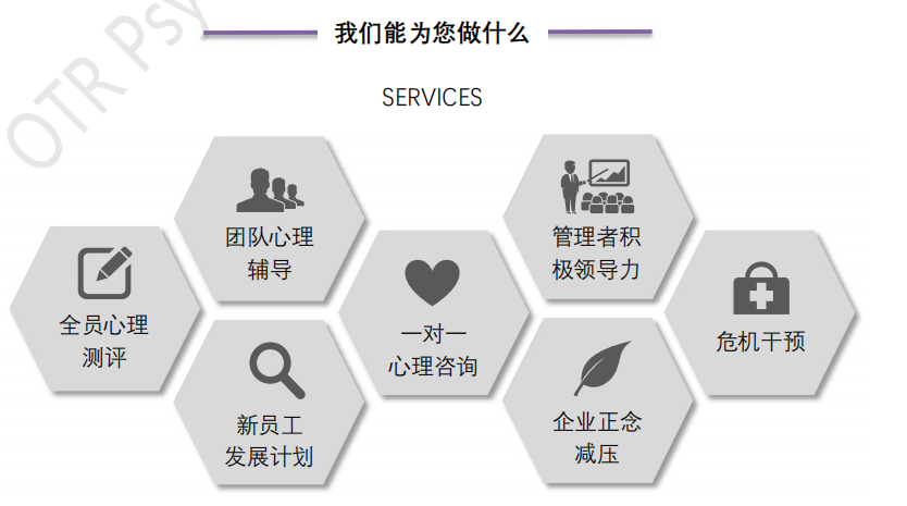 1611134298712147.png 微信圖片_20210120171803.png