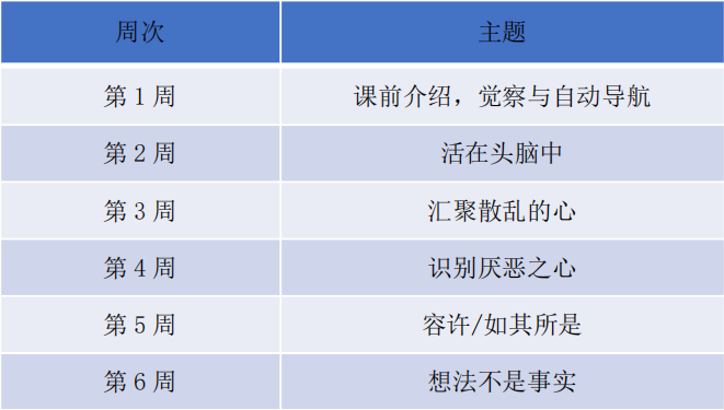 1611134874657925.png 微信圖片_20210120172738.png