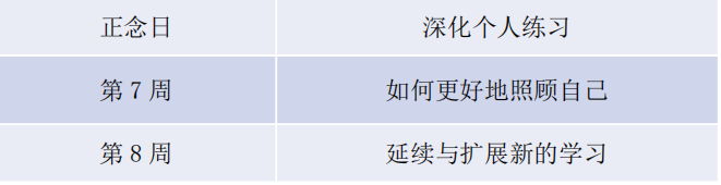 1611134909154865.png 微信圖片_20210120172816.png